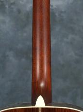 Martin HD-28 Standard 2022_13