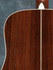 Martin HD-28 Standard 2022_15
