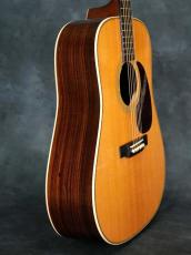 Martin HD-28 Standard 2022_16