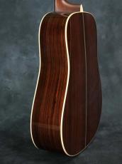 Martin HD-28 Standard 2022_17
