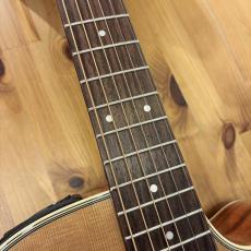 Takamine PTU731KC N #63120022【無金利分割OK】【Dr.Sound】_8