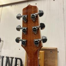 Takamine PTU731KC N #63120022【無金利分割OK】【Dr.Sound】_9
