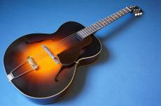Stringphonic JazzBlues