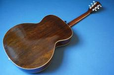 Stringphonic JazzBlues_2