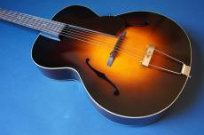 Stringphonic JazzBlues_3
