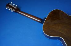 Stringphonic JazzBlues_5