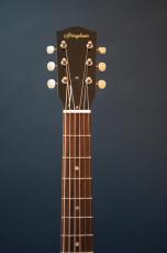 Stringphonic JazzBlues_6