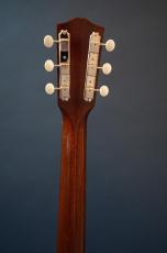 Stringphonic JazzBlues_7