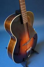 Stringphonic JazzBlues_8