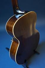 Stringphonic JazzBlues_9
