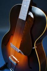 Stringphonic JazzBlues_10