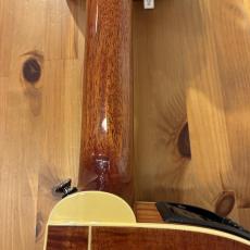 Takamine PTU731KC N #63120022【無金利分割OK】【Dr.Sound】_10