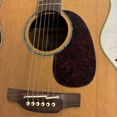 Takamine PTU731KC N #63120022【無金利分割OK】【Dr.Sound】_11