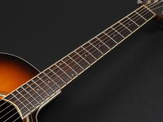 Ovation CS24-1 ~Sunburst~　-Celebrity Traditional- Mid Cutaway_7