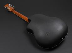 Ovation CS24-1 ~Sunburst~　-Celebrity Traditional- Mid Cutaway_11