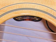 Gibson SJ-200 Original AN '21_9