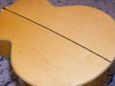 Gibson SJ-200 Original AN '21_11