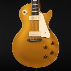 Tokai  LS156S-WA GT ~Gold Top~