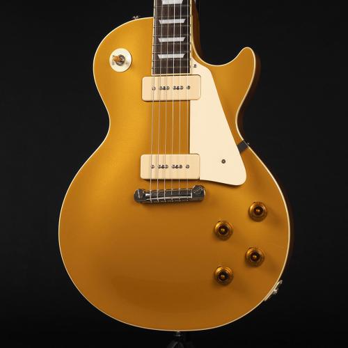 Tokai  LS156S-WA GT ~Gold Top~