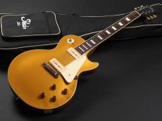Tokai  LS156S-WA GT ~Gold Top~_2