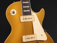 Tokai  LS156S-WA GT ~Gold Top~_4