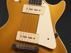 Tokai  LS156S-WA GT ~Gold Top~_5
