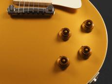 Tokai  LS156S-WA GT ~Gold Top~_6