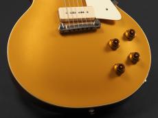 Tokai  LS156S-WA GT ~Gold Top~_7