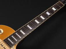 Tokai  LS156S-WA GT ~Gold Top~_8