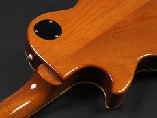 Tokai  LS156S-WA GT ~Gold Top~_11