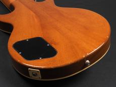 Tokai  LS156S-WA GT ~Gold Top~_12