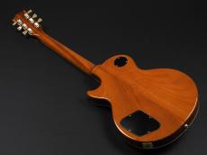 Tokai  LS156S-WA GT ~Gold Top~_13