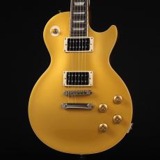 Epiphone Slash Victoria Les Paul Standard ~Gold Top~