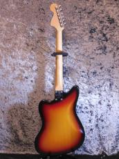 Fender JazzMaster '73_2