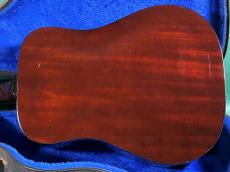 Guild D-25M_3
