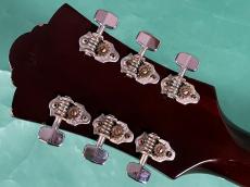 Guild D-25M_6