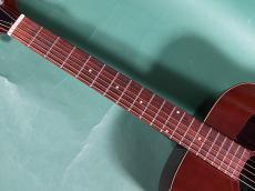 Guild D-25M_7