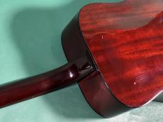 Guild D-25M_9