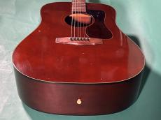 Guild D-25M_11