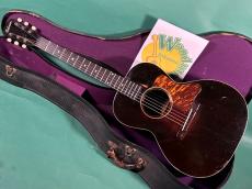 Gibson  L-00