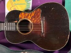 Gibson  L-00_2