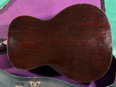 Gibson  L-00_3