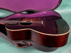 Gibson  L-00_4