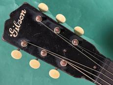 Gibson  L-00_5