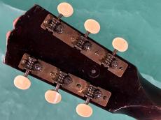 Gibson  L-00_6