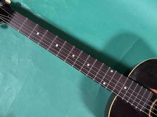 Gibson  L-00_7