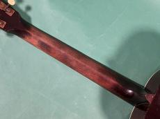 Gibson  L-00_8