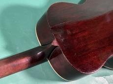 Gibson  L-00_9