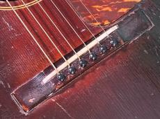 Gibson  L-00_10