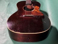Gibson  L-00_11